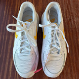 NIKE WOMEN'S FOOTWEAR 8