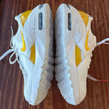 NIKE WOMEN'S FOOTWEAR 8