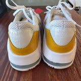 NIKE WOMEN'S FOOTWEAR 8