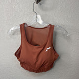 FLAG FOR FAIL WOMEN'S ATHLETIC M