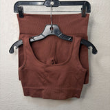 Trendy WOMEN'S ATHLETIC M