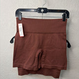 Trendy WOMEN'S ATHLETIC M
