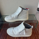 GIRL'S FOOTWEAR 13