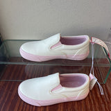 Old Navy GIRL'S FOOTWEAR 12