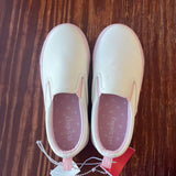 Old Navy GIRL'S FOOTWEAR 12