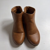 GIRL'S FOOTWEAR 12