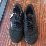 Brooks WOMEN'S FOOTWEAR 10