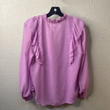 Ann Taylor WOMEN'S TOPS M