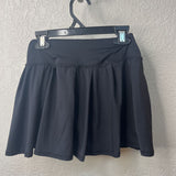XERISON GIRL'S DRESSES 10/12