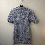 JASON WU WOMEN'S DRESSES 2