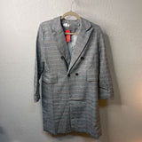 PRIMA WOMEN'S TOPS XS