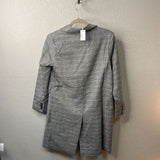 PRIMA WOMEN'S TOPS XS