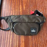 alo HANDBAGS