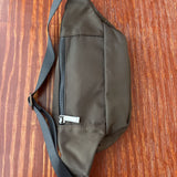 alo HANDBAGS