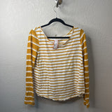 WE THE FREE WOMEN'S TOPS M