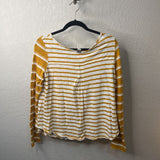 WE THE FREE WOMEN'S TOPS M