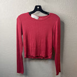 AMERICAN EAGLE WOMEN'S TOPS M