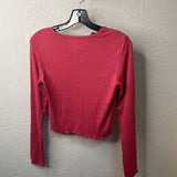 AMERICAN EAGLE WOMEN'S TOPS M