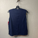 QUINCE WOMEN'S TOPS L