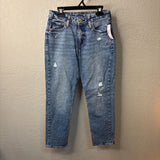 Gap GIRLS JEANS / PANTS 14