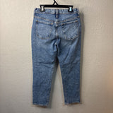 Gap GIRLS JEANS / PANTS 14