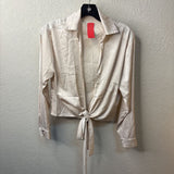 MABLE WOMEN'S TOPS S