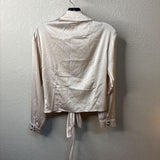MABLE WOMEN'S TOPS S