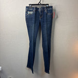 Rock & Roll GIRLS JEANS / PANTS 12