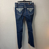 Rock & Roll GIRLS JEANS / PANTS 12