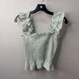 Lush WOMEN'S TOPS M