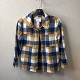 Old Navy BOY'S SHIRTS 10/12
