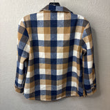 Old Navy BOY'S SHIRTS 10/12