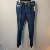 Rock & Roll GIRLS JEANS / PANTS 12