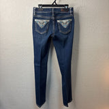 Rock & Roll GIRLS JEANS / PANTS 12
