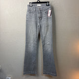 7 for All Mankind WOMEN'S JEANS