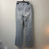 7 for All Mankind WOMEN'S JEANS