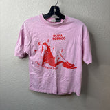 Zara GIRL'S TOPS 11/12