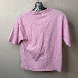 Zara GIRL'S TOPS 11/12