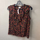 Cabi WOMEN'S TOPS S