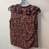 Cabi WOMEN'S TOPS S