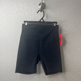 DFRINT WOMEN'S ATHLETIC S