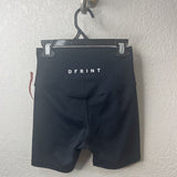 DFRINT WOMEN'S ATHLETIC S