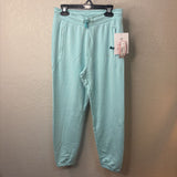 Athleta GIRLS JEANS / PANTS 14