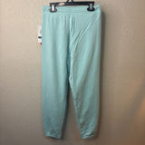 Athleta GIRLS JEANS / PANTS 14