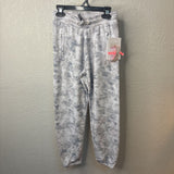 Athleta GIRLS JEANS / PANTS 8/10
