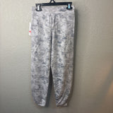 Athleta GIRLS JEANS / PANTS 8/10