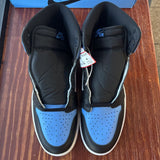 Jordan MEN'S FOOTWEAR 12