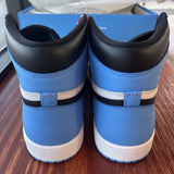 Jordan MEN'S FOOTWEAR 12