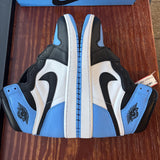 Jordan MEN'S FOOTWEAR 12