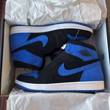 Jordan MEN'S FOOTWEAR 12